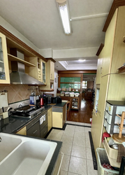 Blk 830 Yishun Street 81 (Yishun), HDB 3 Rooms #573671401